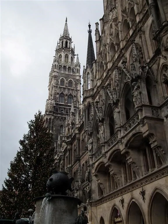 Day 4 in munich 18 dec 2012 (23)